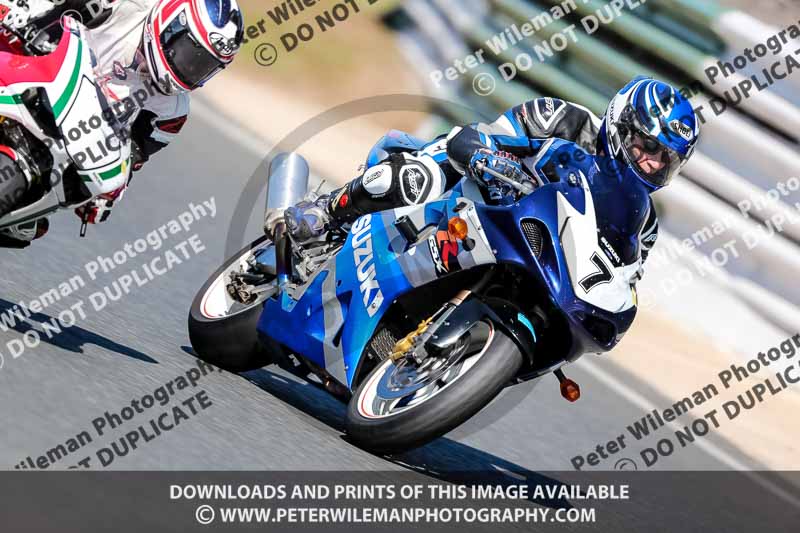 enduro digital images;event digital images;eventdigitalimages;mallory park;mallory park photographs;mallory park trackday;mallory park trackday photographs;no limits trackdays;peter wileman photography;racing digital images;trackday digital images;trackday photos